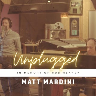 Unplugged