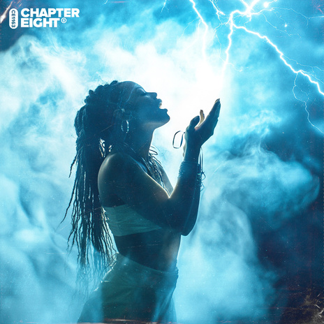 We Are The Baddest cover art