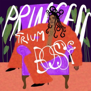 Princess Trium