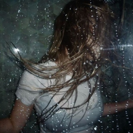 Musiko corriente cover art