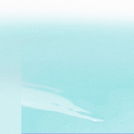 Geophilus cover art
