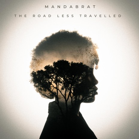 The Road Less Travelled cover art