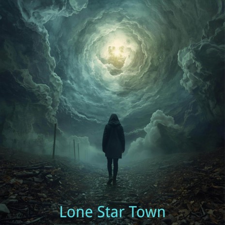 Lone Star Town