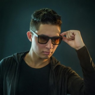 John W