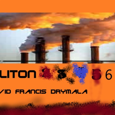 skeliton 6 (Radio Edit) cover art