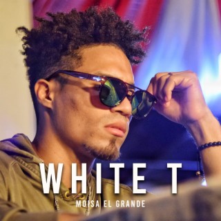 Moisa El Grande