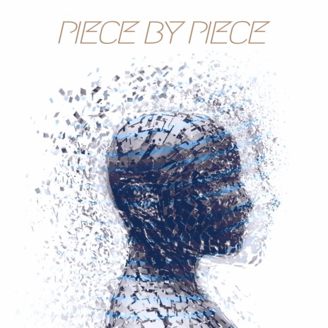 Piece by Piece cover art