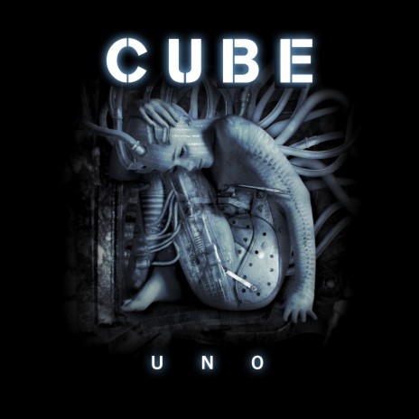 Obsesión cover art