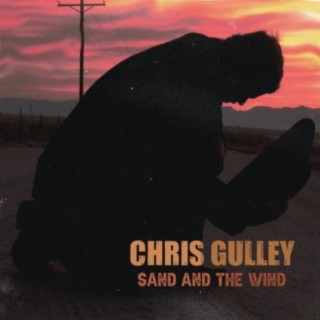 Chris Gulley