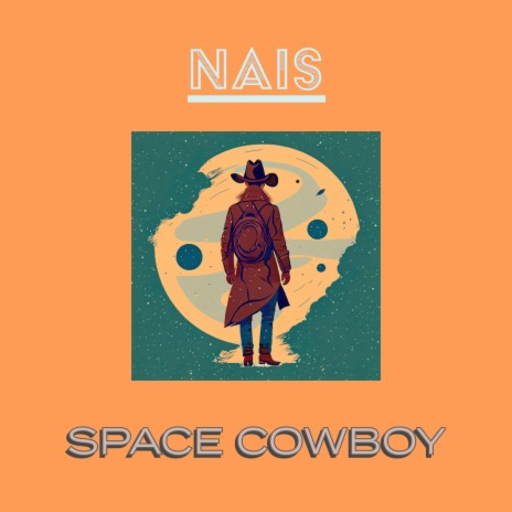UNTILL NEXT TIME, COWBOY cover art
