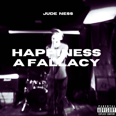 HAPPINESS A FALLACY