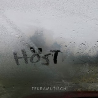 Tekramütisch