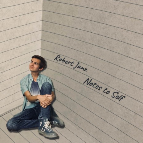 Pro-Turf cover art