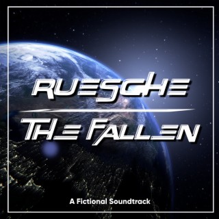 The Fallen - A Fictional Soundtrack