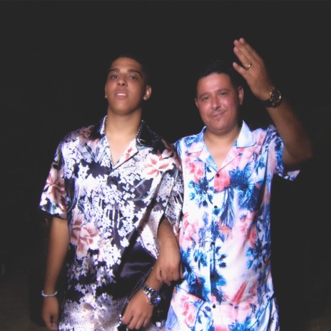 Sonte du me pi ft. Orgito Dapa cover art