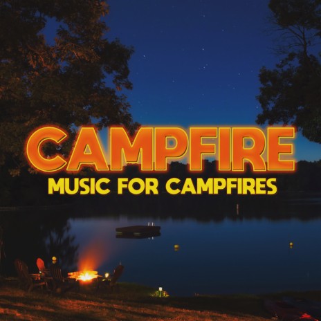 Looking For More cover art