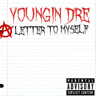 Youngin Dre
