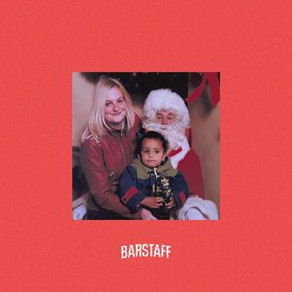 Something New cover art