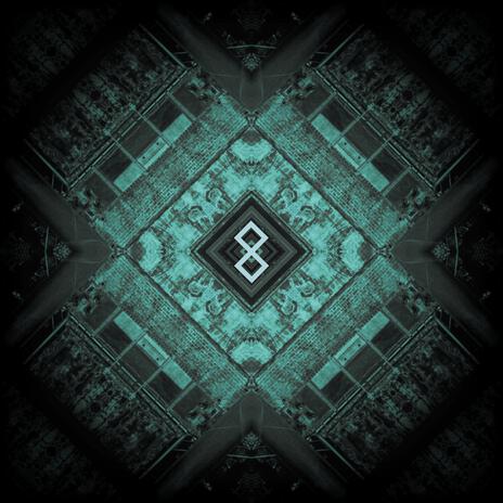 Turn Up The Volume (Radio Edit) cover art