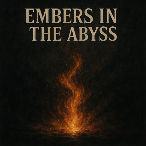 Ashes to Armor