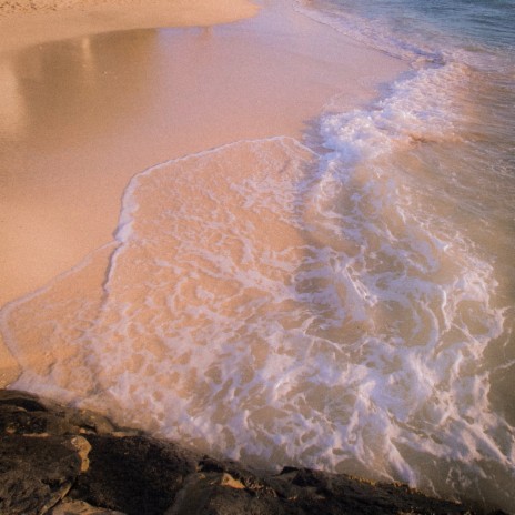 Glassy Lagoons