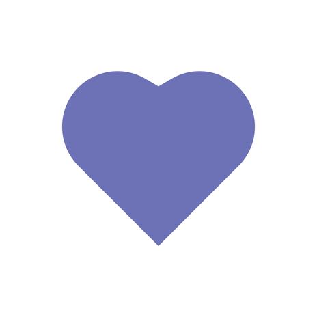 Vita Nova (Instrumental) cover art