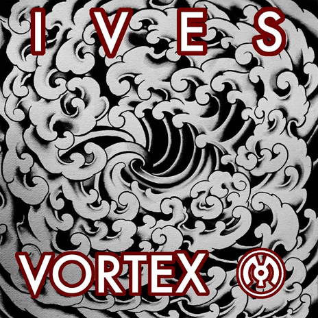 Invitation cover art