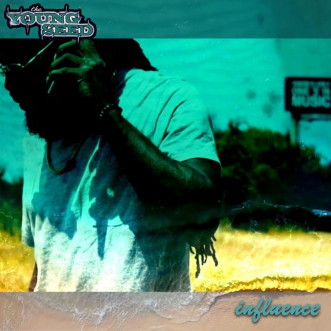 Fly Zone cover art
