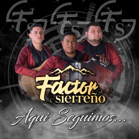 Mi Casita cover art