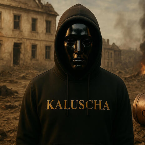 Ich will Zurück cover art