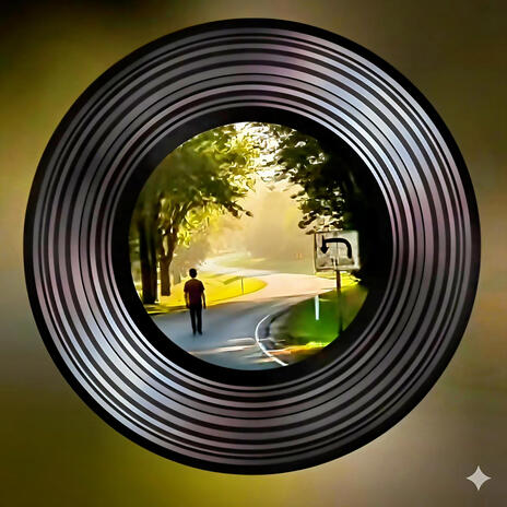인생은 유턴이야 (Acoustic Version) cover art