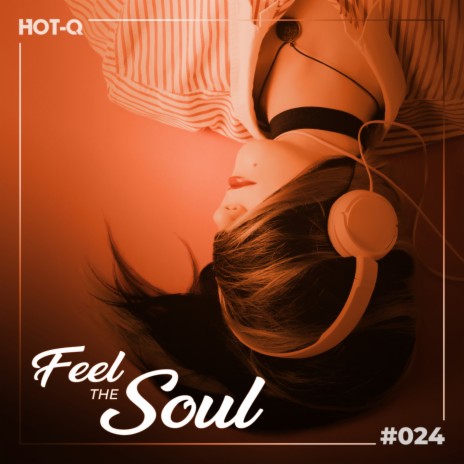 You (Emerald City Soul TV Mix) ft. Jon Pierce & Stephanie Cooke cover art
