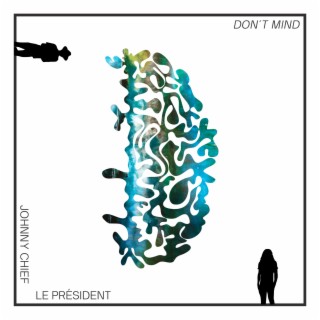 Le Président