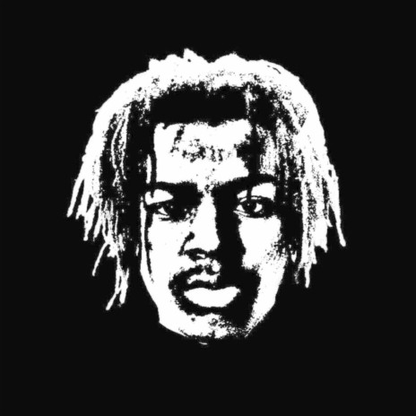 Ride Inna Wraith cover art
