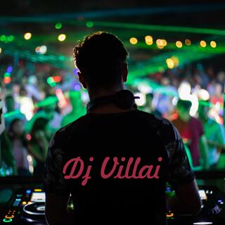 Dj Villai