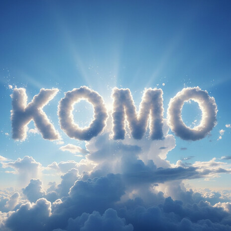 ผู้เบิกบาน cover art