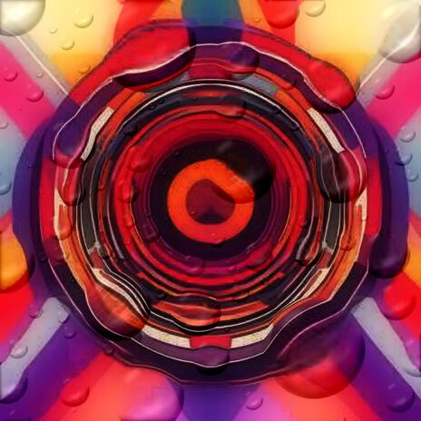 Reverse Effect cover art