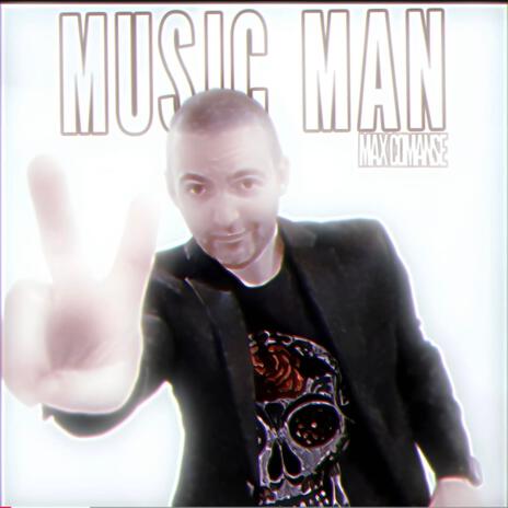life (special edition) cover art