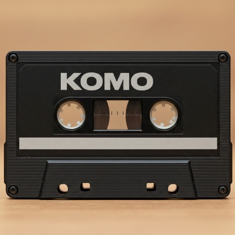 ใครใคร cover art
