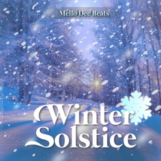 Winter Solstice