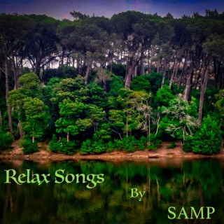 Relax Songs