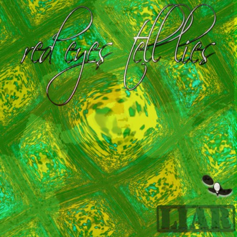 geeked ft. prod dopeboy cover art
