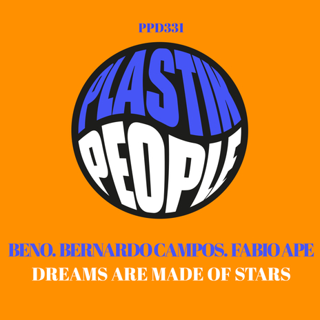 Bem vinda a minha Casa (Coisas Especiais Mix) ft. Bernardo Campos & Fabio Ape cover art