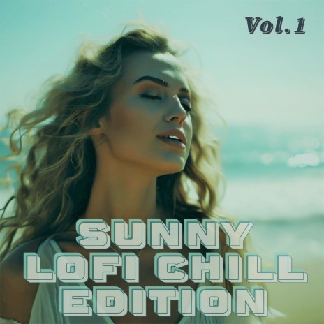 Sunshine (Radiocut) cover art