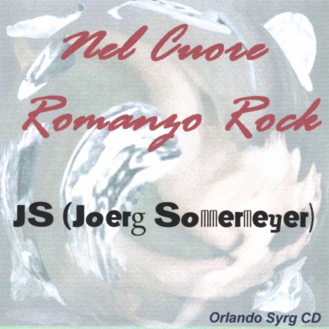 Intro - Polonaise (BWV Anhang 119, arr. Sommermeyer)