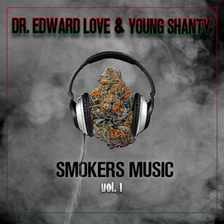 Smokers Music, Vol. 1