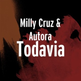 Milly Cruz