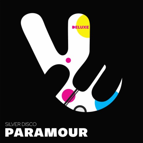 This Song's for You ft. Dawood Helmandi