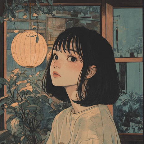 Lumenprint Signal cover art
