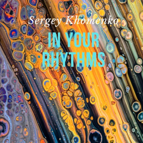 Boogiewoogie San cover art